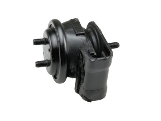 Poduszka silnika NTY ZPS-SU-017