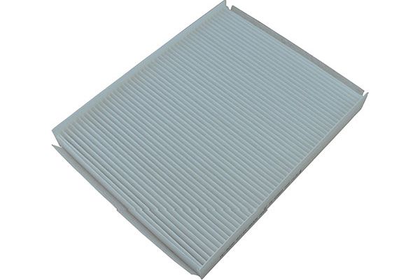Filtr kabinowy KAVO PARTS HC-8226