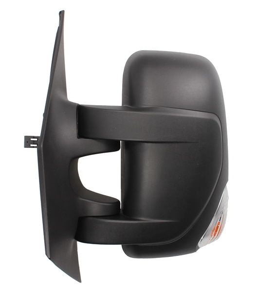 Lusterko zewnętrzne BLIC 5402-04-053363P