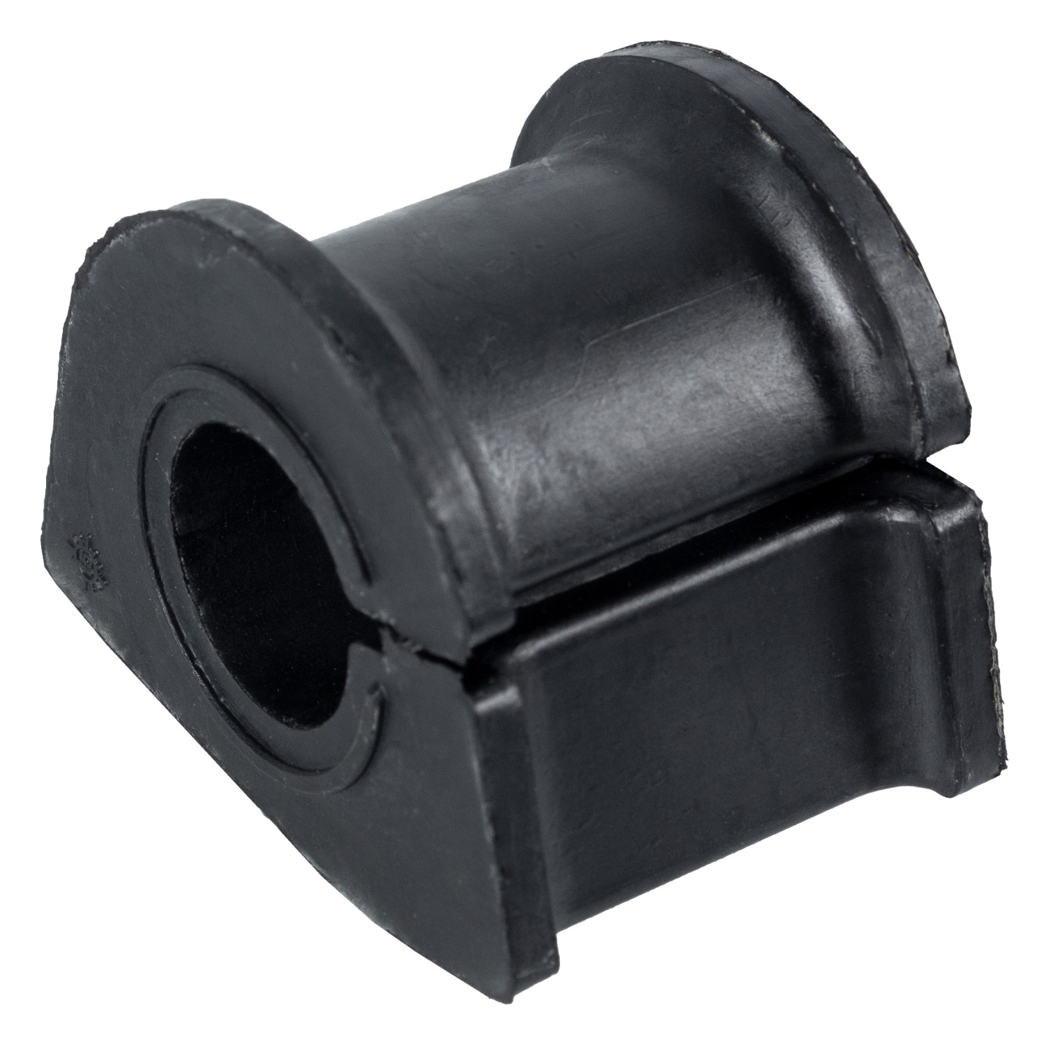 Guma stabilizatora SWAG 30 91 8830