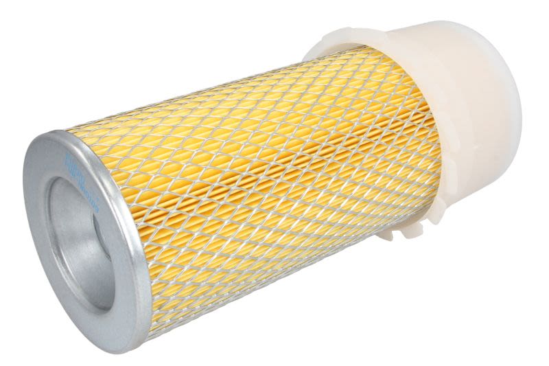 Filtr powietrza PURRO PUR-HA0109