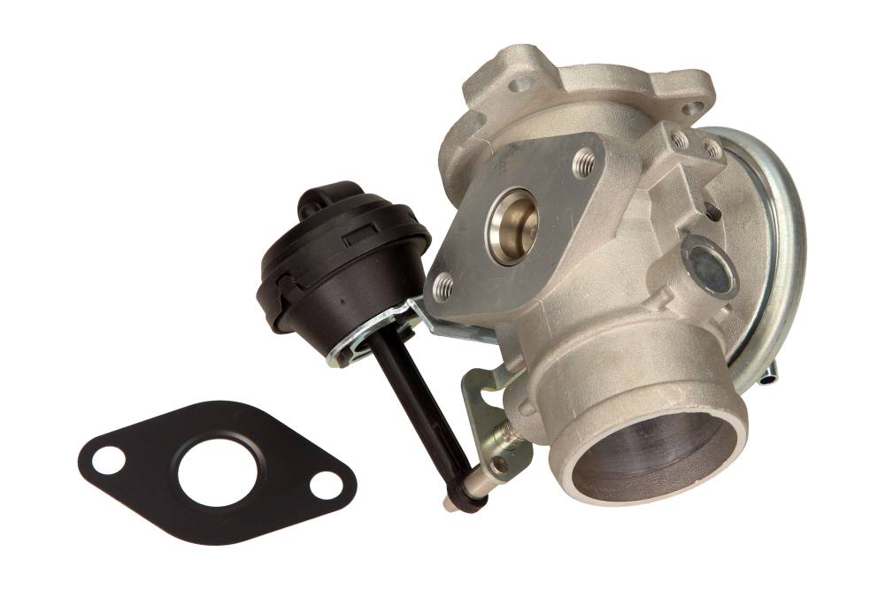 Zawór EGR MAXGEAR 27-4001