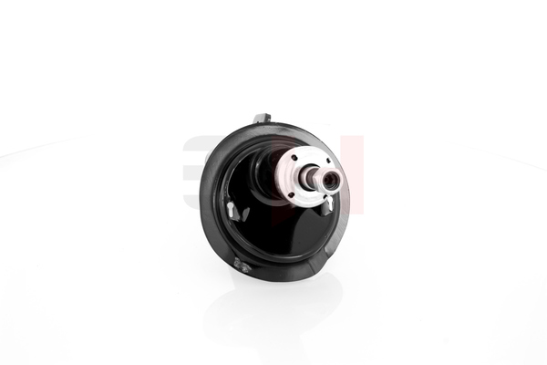 Amortyzator GH GH-321936V
