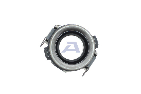 Łożysko oporowe AISIN BT-125