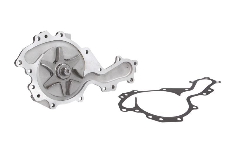 Pompa wody THERMOTEC D1R045TT