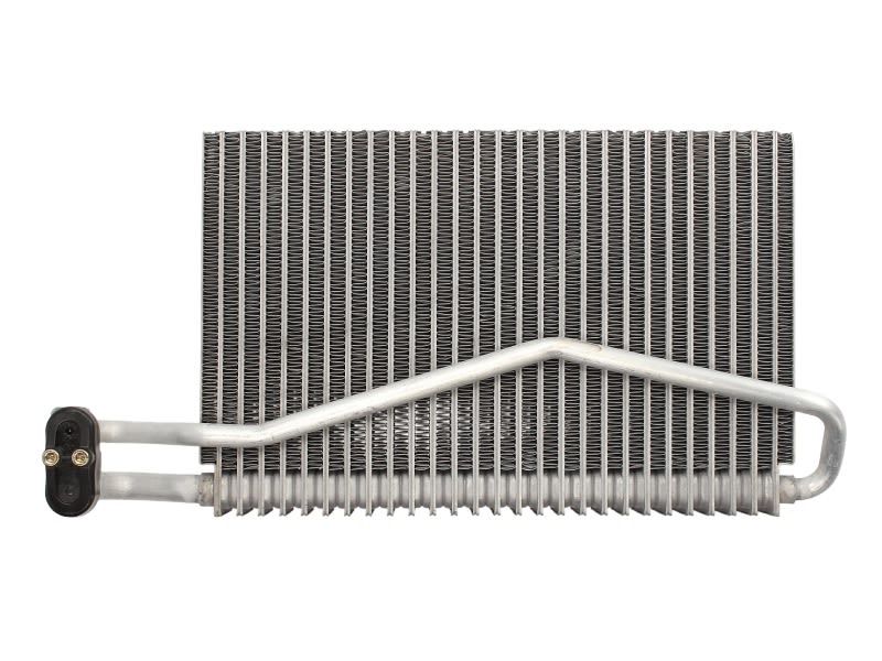 Parownik klimatyzacji NRF 36152