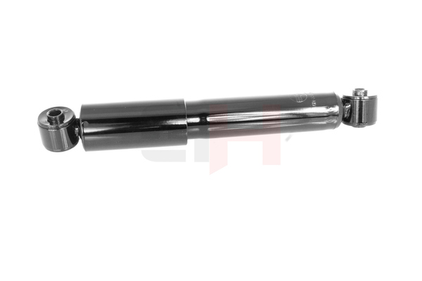 Amortyzator GH GH-332284