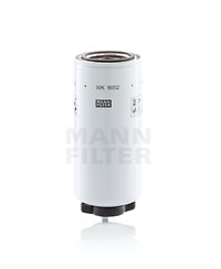 Filtr paliwa MANN-FILTER WK 9052 x