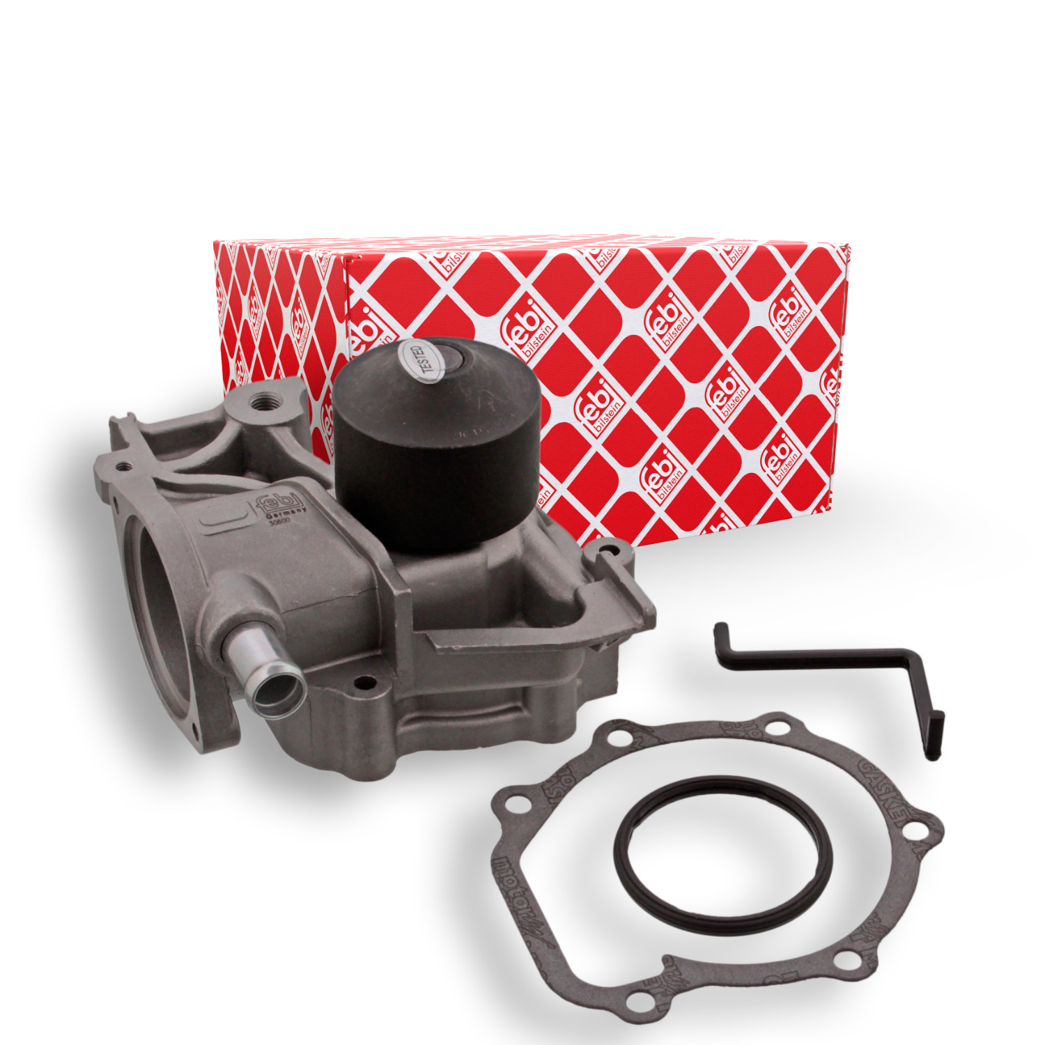 Pompa wody FEBI BILSTEIN 30600