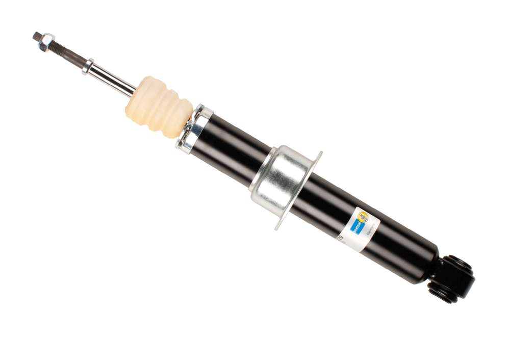 Amortyzator BILSTEIN 24-203029