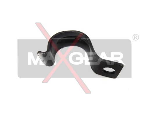 Obejma gumy stabilizatora MAXGEAR 72-1336