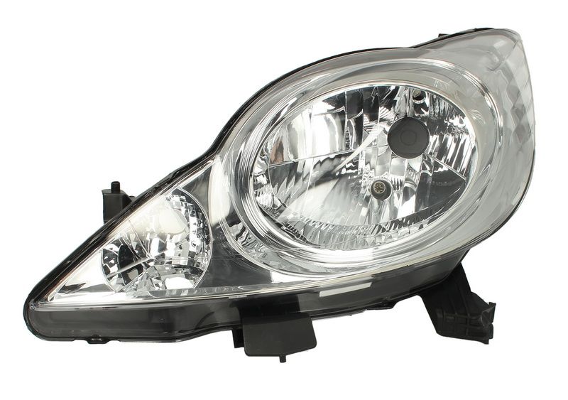 Reflektor ABAKUS 550-1139L-LD-EM