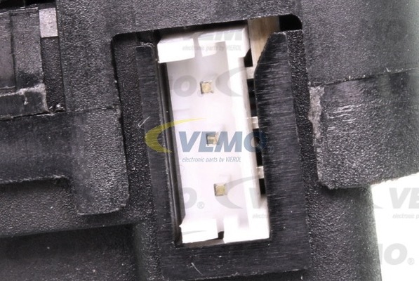 Silniczek regulacji świateł VEMO V40-77-0017