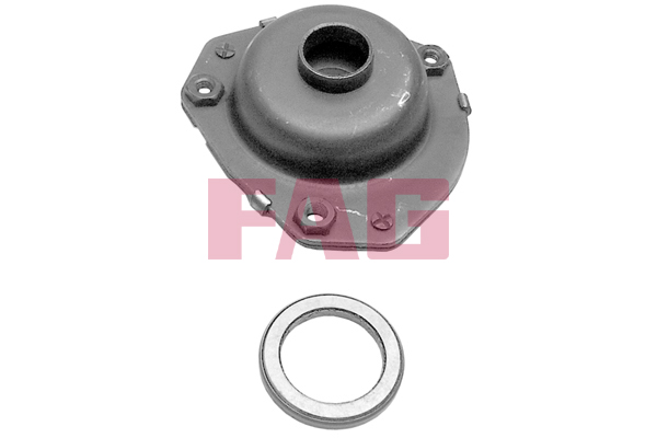 Zestaw naprawczy poduszki amortyzatora FAG 815 0058 30
