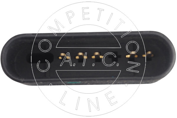 Zamek drzwi AIC 70342