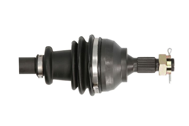 Półoś napędowa SKF VKJC 8350