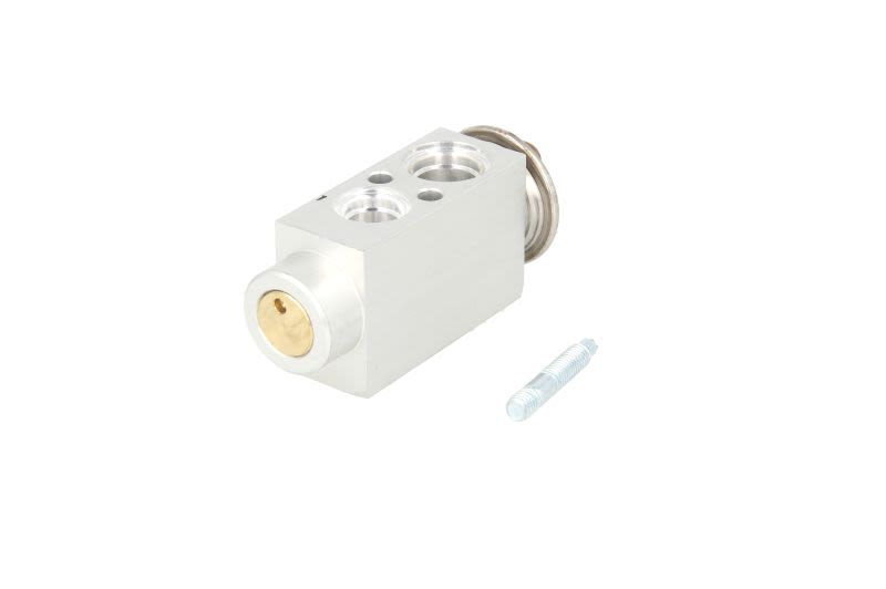 Dysza dławiąca THERMOTEC KTT140060
