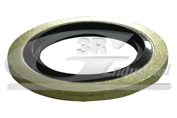 3RG 80046