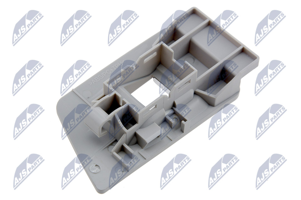 Podnośnik szyby NTY EWS-BM-046