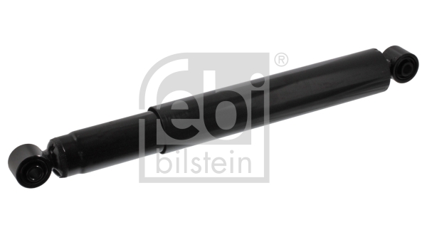 Amortyzator FEBI BILSTEIN 20359