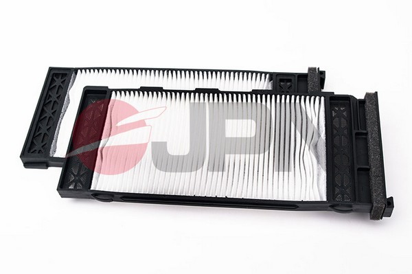 Filtr kabinowy JPN 40F1004-JPN