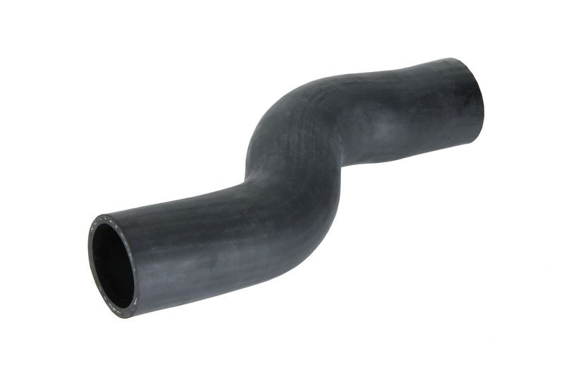 Przewód powietrza doładowującego THERMOTEC DCW049TT