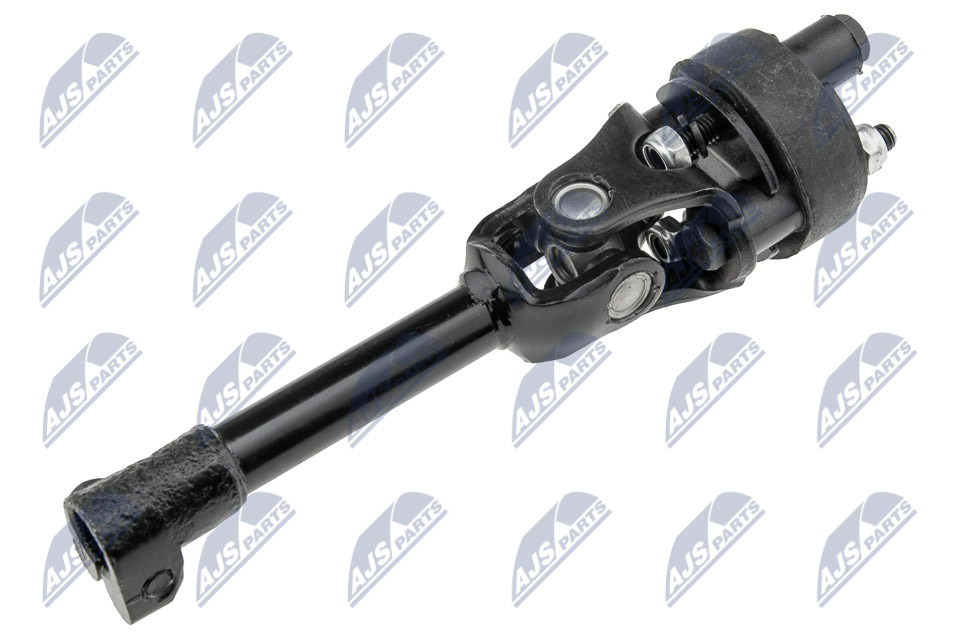 NTY SKK-NS-011