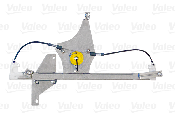 Podnośnik szyby VALEO 851452