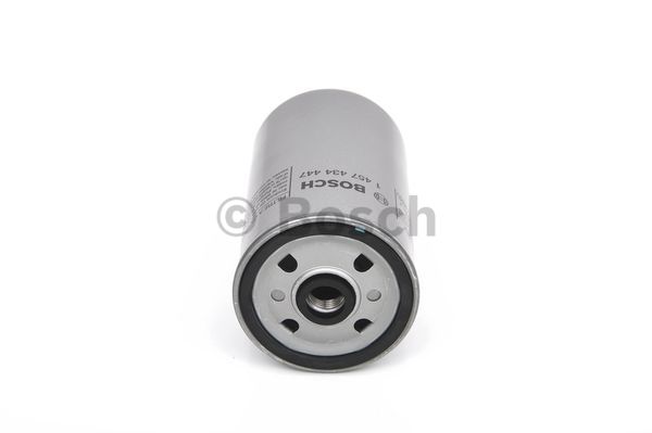 Filtr paliwa BOSCH 1 457 434 447