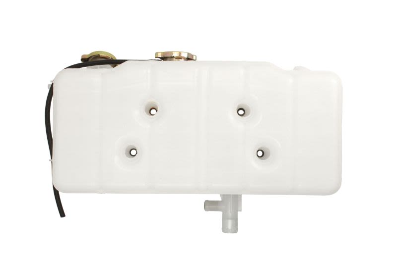 Zbiorniczek wyrównawczy THERMOTEC DBIV005TT