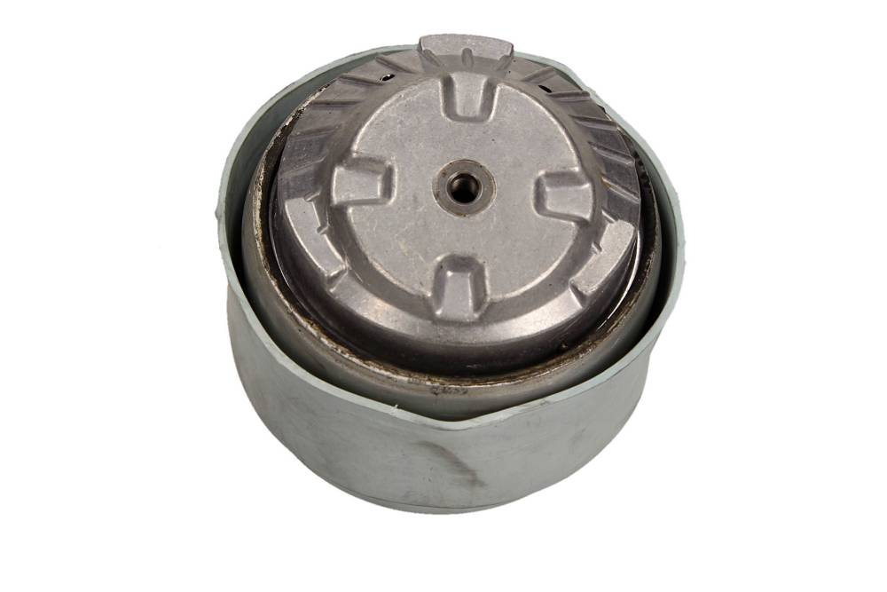 Poduszka silnika MAXGEAR 40-0397