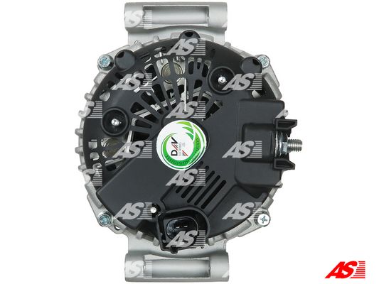 Alternator AS-PL A3360S