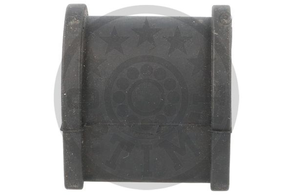 Guma stabilizatora OPTIMAL F8-8278