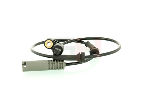 Czujnik prędkości obrotowej koła GH GH-701501