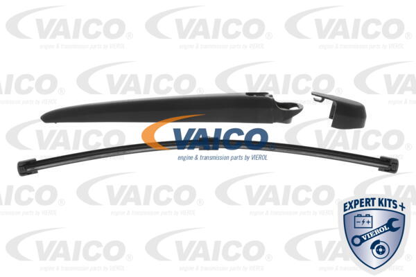Zestaw wycieraczki VAICO V30-3739