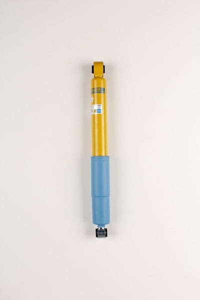 Amortyzator BILSTEIN 24-144384
