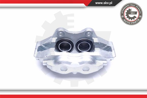 Zacisk hamulca ESEN SKV 45SKV231