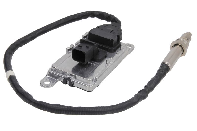 Czujnik NOx DINEX 22026