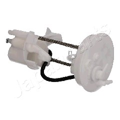 Filtr paliwa JAPANPARTS FC-432S