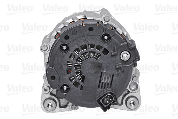 Alternator VALEO 439800