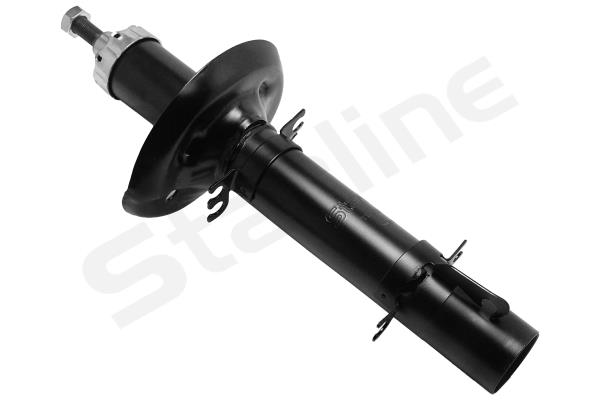 Amortyzator STARLINE TL S00005.2