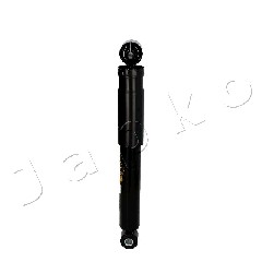 Amortyzator JAPKO MJ00964