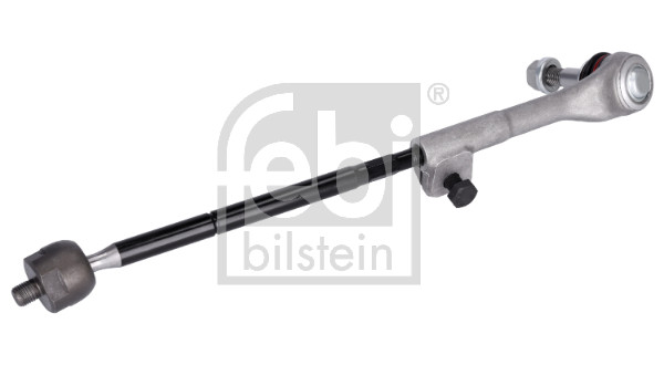 Drążek kierowniczy poprzeczny FEBI BILSTEIN 180975