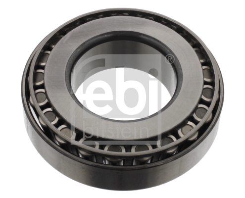 Łożysko koła FEBI BILSTEIN 11603