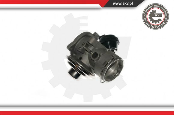 Zawór EGR ESEN SKV 14SKV090