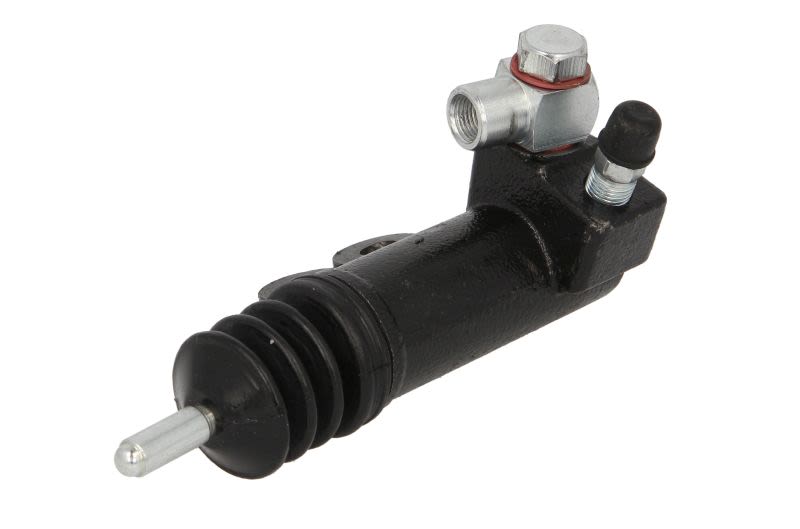 Siłownik sprzęgła ABE F80311ABE