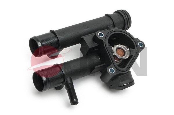Termostat JPN 20C1035-JPN