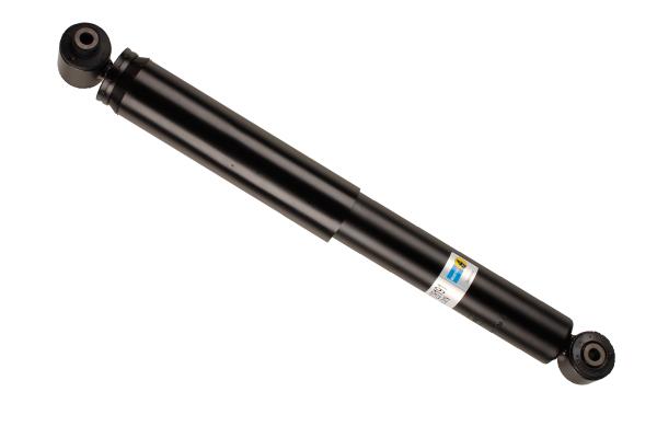 Amortyzator BILSTEIN 19-128191