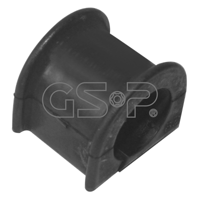 Guma stabilizatora GSP 511973