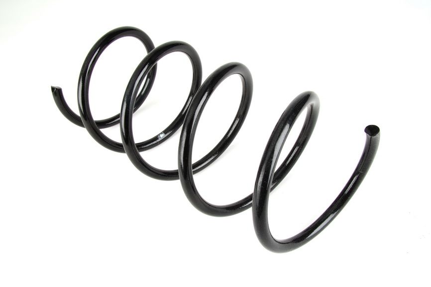 Sprężyna zawieszenia MAGNUM TECHNOLOGY SM016MT